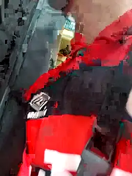 puak6666 online show from March 9, 10:48 pm