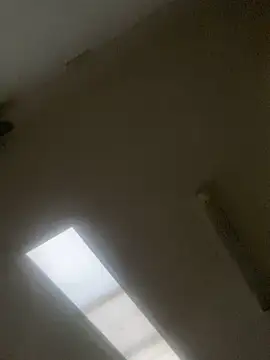 Joakosshop777 online show from March 17, 11:24 am