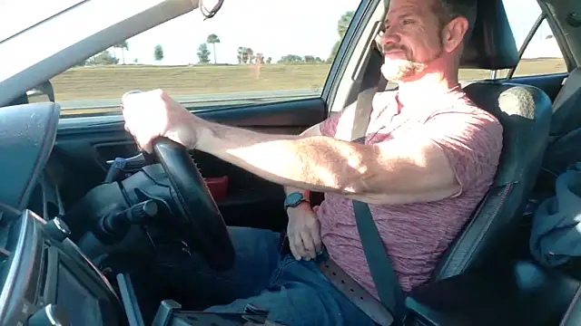 allenspuninfla online show from February 9, 1:16 pm