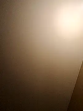 freakniknutty online show from October 17, 7:01 am