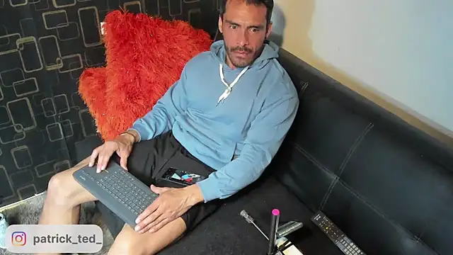 george  69 online show from March 15, 5:59 pm