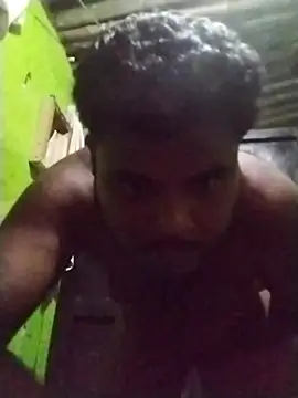 abu dayen online show from April 26, 9:22 pm