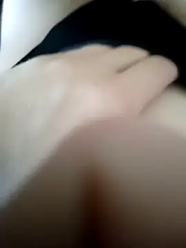 NudeYogaBoy online show from February 7, 11:12 am