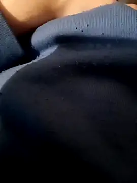 NudeYogaBoy online show from February 6, 4:47 pm