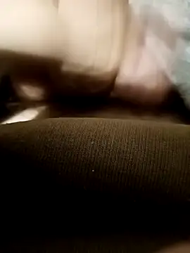 NudeYogaBoy online show from February 10, 4:58 pm