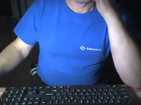 vlad196868 online show from February 14, 4:31 pm