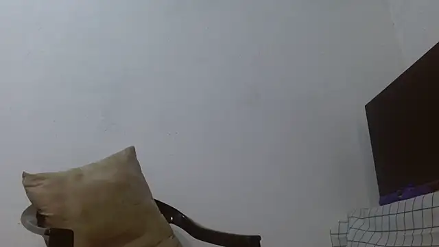 Larry-n-clouds online show from February 22, 5:03 pm