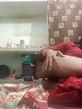 UrvashiRani online show from April 26, 6:59 pm