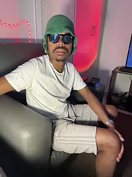 JaroDawg47 online show from June 29, 1:00 pm