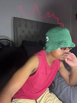 JaroDawg47 online show from March 5, 6:48 pm