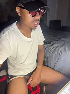 JaroDawg47 online show from March 4, 6:37 pm