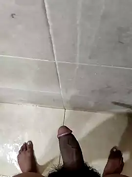 Fuckboy2035 online show from December 15, 9:24 am