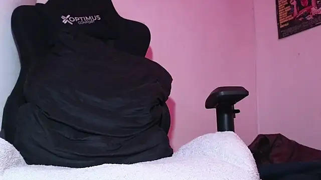 Luan-wood online show from February 12, 2:56 pm