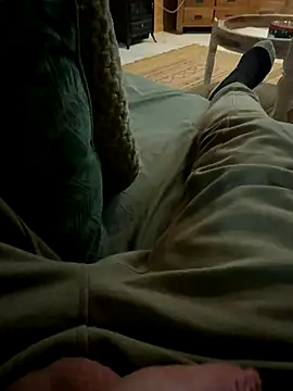 AreiasTuga online show from November 4, 10:33 pm