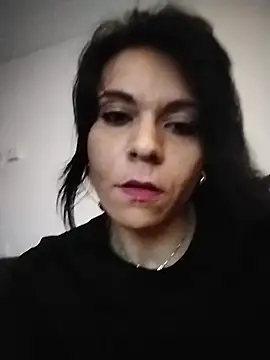 Donostiipar online show from January 16, 2:09 pm