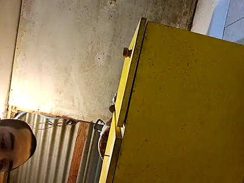 X xtomas x online show from June 8, 2:01 am