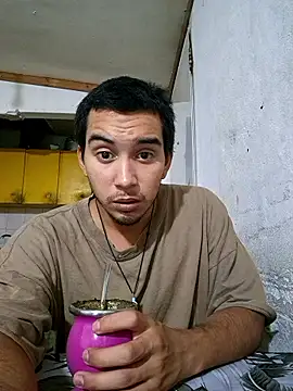 X xtomas x online show from January 10, 6:29 am