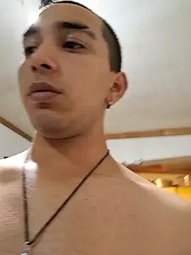 X xtomas x online show from November 19, 3:39 am