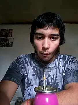 X xtomas x online show from April 15, 3:12 pm