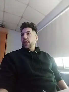 nicedick bro online show from April 20, 12:40 pm