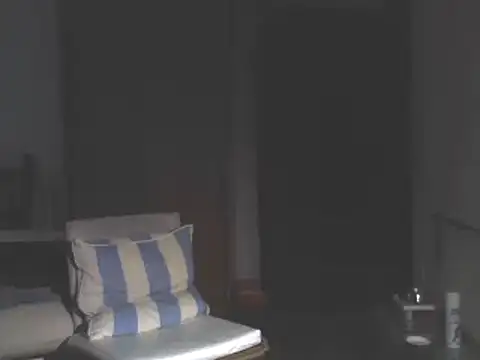 nicedick bro online show from February 8, 8:42 am