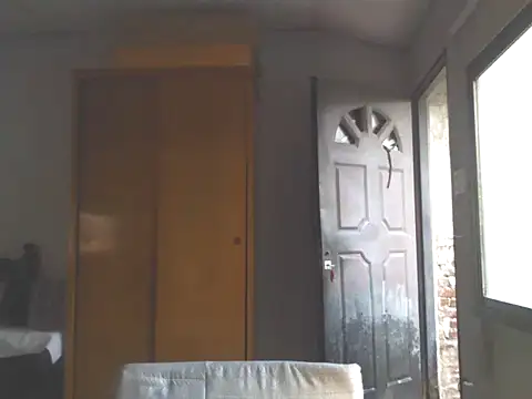 nicedick bro online show from February 5, 11:55 am