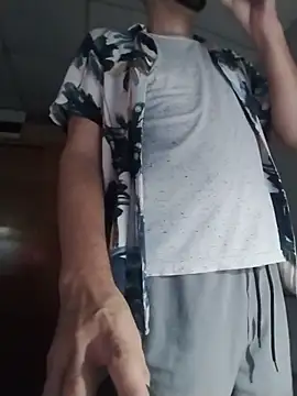 nicedick bro online show from March 1, 4:01 am