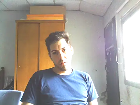 nicedick bro online show from March 4, 4:52 pm