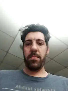 nicedick bro online show from October 8, 3:55 am