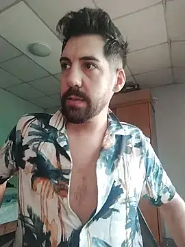 nicedick bro online show from March 9, 7:52 pm