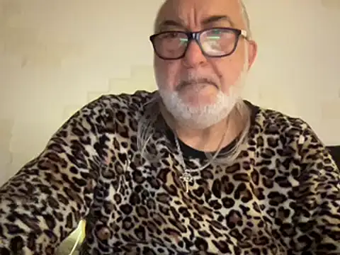 EroticVenetian online show from March 4, 6:26 am