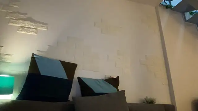 EroticVenetian online show from February 22, 3:43 pm