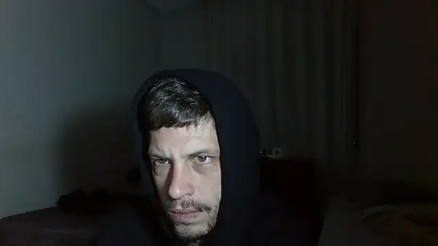 prorafadodoce online show from January 8, 5:12 am