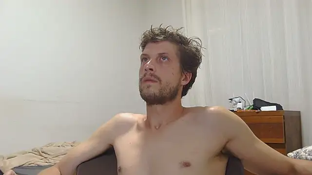 prorafadodoce online show from June 28, 9:43 pm