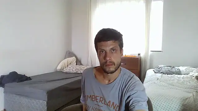 prorafadodoce online show from January 17, 6:11 pm