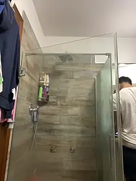 LukonPorn online show from February 28, 3:15 pm