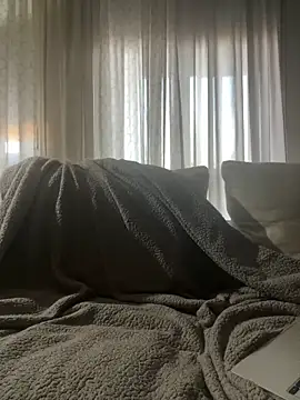 LukonPorn online show from February 2, 3:17 pm