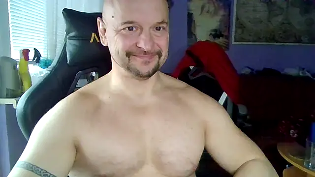 Sports-beast online show from March 12, 7:27 am