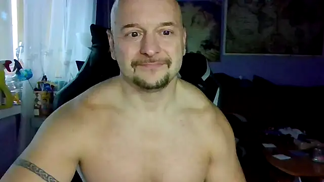 Sports-beast online show from February 6, 6:54 am