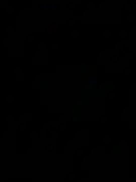 Uretaste online show from February 2, 3:32 am