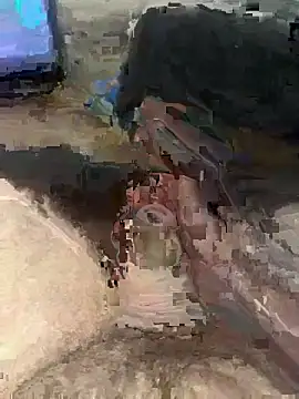 deleware806 online show from February 17, 9:52 am