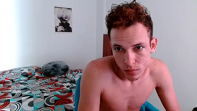 deividcloud36 online show from September 29, 6:04 pm