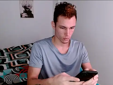 deividcloud36 online show from October 5, 11:09 pm