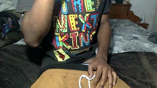 BBC JoyBoi online show from January 17, 11:02 am