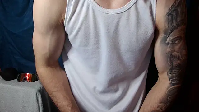 Kenner fox77 online show from December 24, 2:54 am