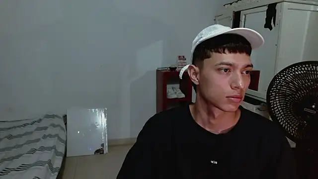 aaron blug online show from March 10, 3:23 am