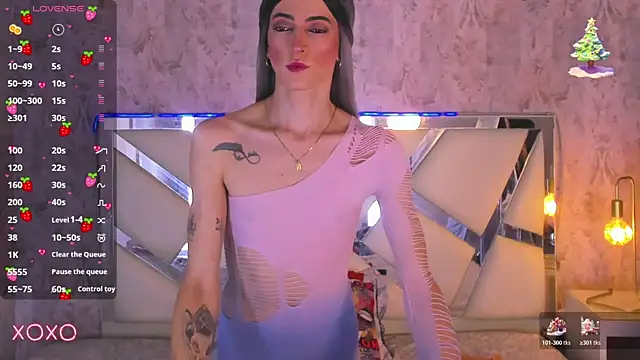 dominic thailor online show from December 20, 2:24 pm