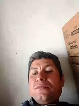 TattyFoxglove online show from March 2, 5:42 pm