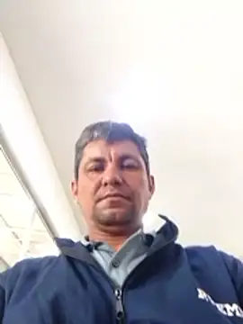 TattyFoxglove online show from February 7, 4:56 pm