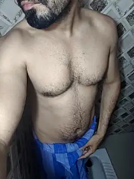 indianguy89 online show from March 17, 8:11 pm